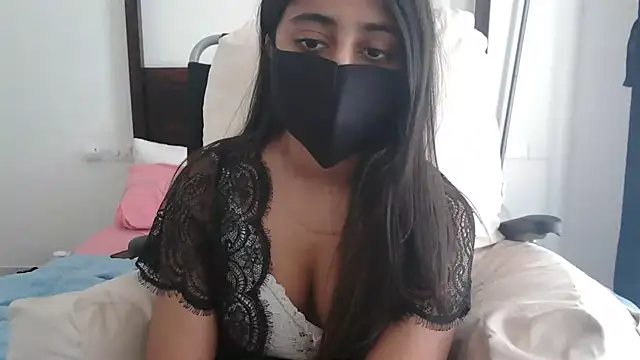 shimoona online show from April 1, 2026, 3:51 am