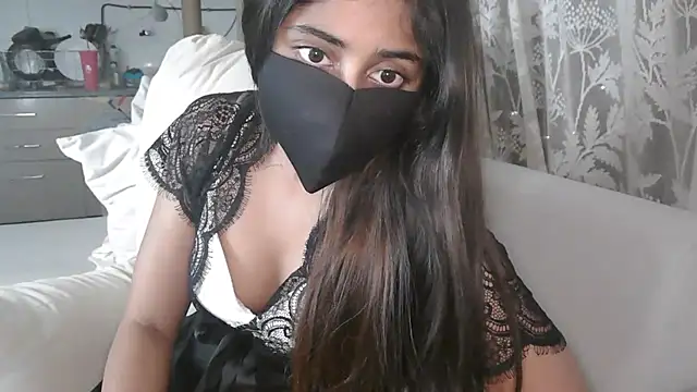 Snapshot of shimoona chatting on June 3, 2026, 6:02 pm shimoona online show from June 3, 2026, 6:02 pm