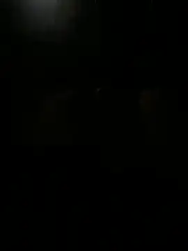 Jsp833 online show from April 17, 2026, 5:38 pm