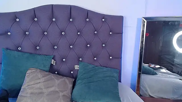 Viioletsky online show from March 15, 2025, 1:51 pm
