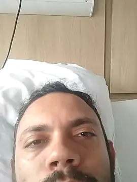 morenindarola online show from January 4, 2025, 2:04 pm