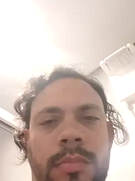 morenindarola online show from January 16, 2025, 9:40 pm