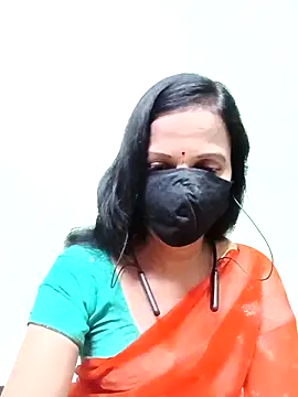 Rama-Telugu online show from February 16, 2026, 7:21 pm