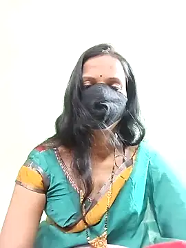 Rama-Telugu online show from March 10, 2026, 4:06 am