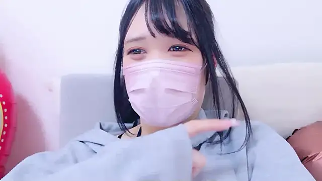 Rico-pin online show from February 8, 2026, 3:37 pm