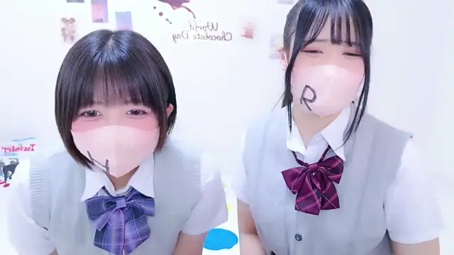 Rico-pin online show from February 15, 2026, 4:25 pm