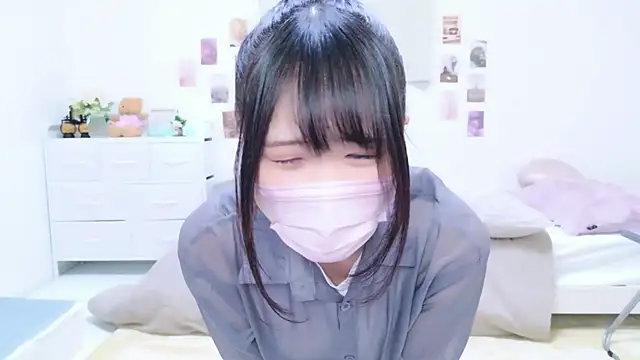 Rico-pin online show from March 10, 2026, 4:12 pm