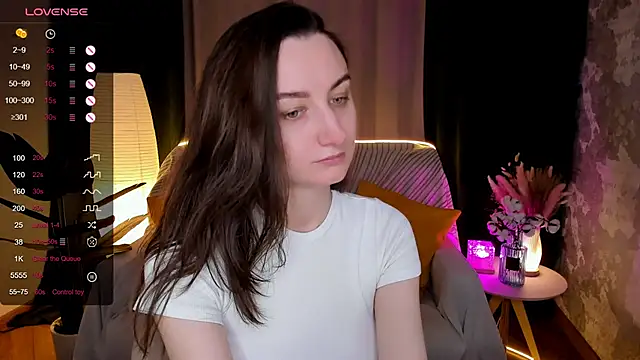 annacooleman online show from March 10, 2026, 8:30 am