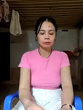 Snapshot of Tinease chatting on March 5, 2025, 8:10 am Tinease online show from March 5, 2025, 8:10 am
