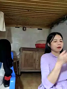 Snapshot of Tinease chatting on March 11, 2025, 5:16 am Tinease online show from March 11, 2025, 5:16 am