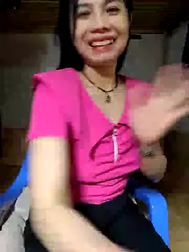 Snapshot of Tinease chatting on March 12, 2025, 2:12 pm Tinease online show from March 12, 2025, 2:12 pm