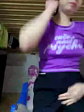 Snapshot of Tinease chatting on March 15, 2025, 10:55 pm Tinease online show from March 15, 2025, 10:55 pm