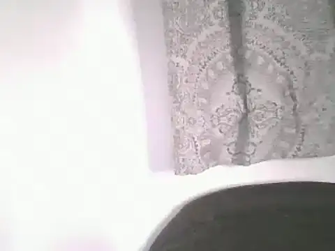 Mysticmariner online show from March 10, 2025, 8:04 am