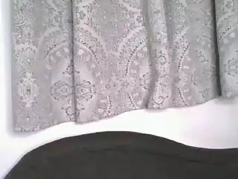 Mysticmariner online show from March 17, 2025, 11:54 pm