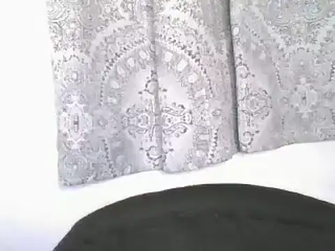 Mysticmariner online show from March 22, 2025, 10:39 am