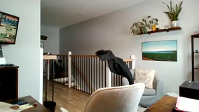 Bigdicktrav902 online show from February 9, 2026, 4:22 pm