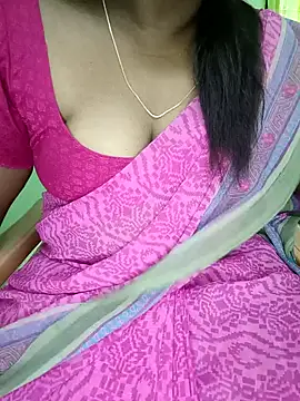 Snapshot of tamil_subha69 chatting on December 20, 2024, 5:14 am tamil subha69 online show from December 20, 2024, 5:14 am