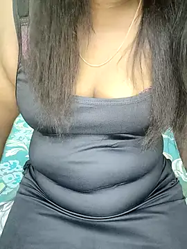 Snapshot of tamil_subha69 chatting on January 7, 2025, 12:52 pm tamil subha69 online show from January 7, 2025, 12:52 pm