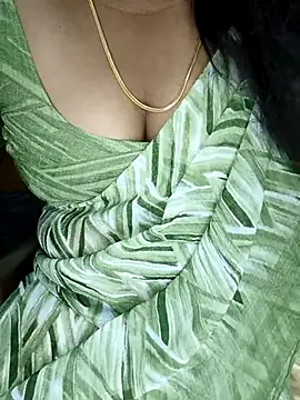 Snapshot of tamil_subha69 chatting on February 25, 2025, 11:11 pm tamil subha69 online show from February 25, 2025, 11:11 pm