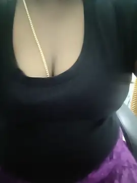 Snapshot of tamil_subha69 chatting on May 25, 2026, 6:47 pm tamil subha69 online show from May 25, 2026, 6:47 pm