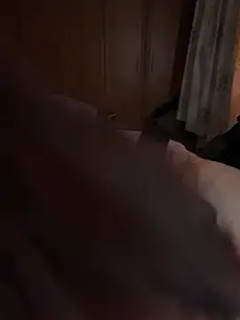 ScottishTension online show from February 23, 2026, 8:39 pm