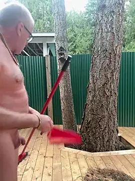 twist699 online show from December 20, 2025, 8:38 pm