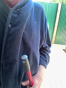 twist699 online show from April 20, 2026, 5:59 pm