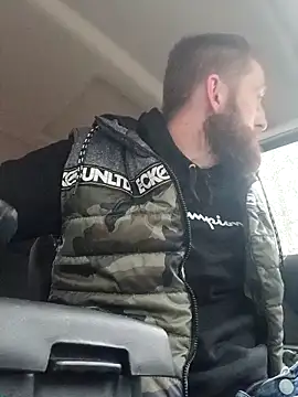 Snapshot of otterlover123 chatting on December 29, 2024, 8:26 pm otterlover123 online show from December 29, 2024, 8:26 pm