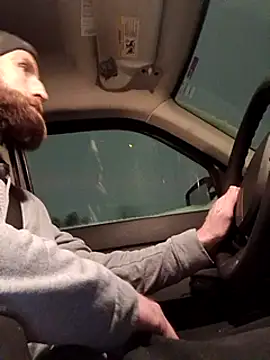 Snapshot of otterlover123 chatting on January 11, 2025, 4:48 am otterlover123 online show from January 11, 2025, 4:48 am