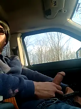 Snapshot of otterlover123 chatting on January 15, 2025, 9:09 pm otterlover123 online show from January 15, 2025, 9:09 pm