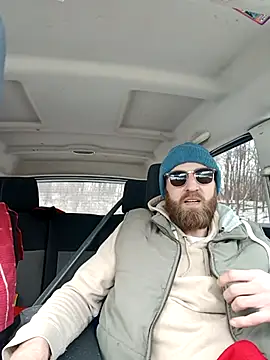 Snapshot of otterlover123 chatting on February 20, 2025, 8:58 pm otterlover123 online show from February 20, 2025, 8:58 pm