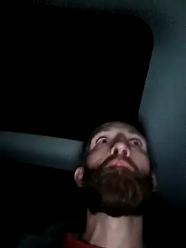 Snapshot of otterlover123 chatting on February 26, 2025, 3:53 am otterlover123 online show from February 26, 2025, 3:53 am