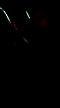 Snapshot of otterlover123 chatting on March 16, 2025, 1:38 am otterlover123 online show from March 16, 2025, 1:38 am