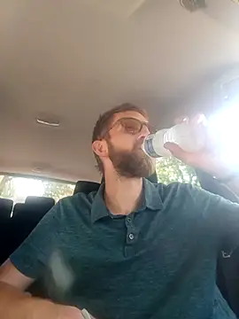 Snapshot of otterlover123 chatting on September 19, 2025, 4:29 pm otterlover123 online show from September 19, 2025, 4:29 pm