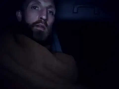 Snapshot of otterlover123 chatting on October 16, 2025, 2:23 am otterlover123 online show from October 16, 2025, 2:23 am