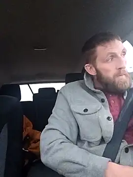 otterlover123 online show from February 23, 2026, 10:51 pm