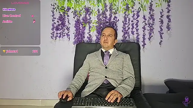 yazfore2 online show from June 18, 2026, 1:50 am