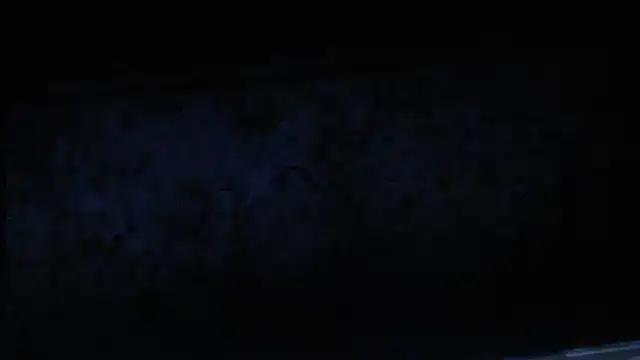 joeydee1 online show from February 18, 2025, 8:38 am
