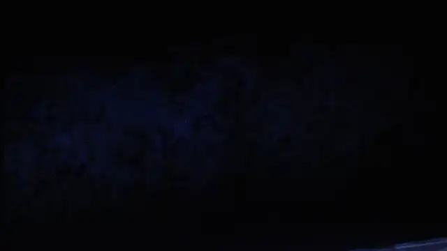 joeydee1 online show from February 18, 2025, 11:44 am
