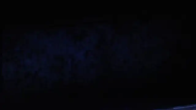 joeydee1 online show from February 18, 2025, 2:49 pm