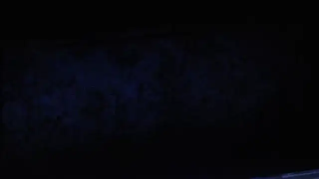 joeydee1 online show from February 18, 2025, 5:53 pm