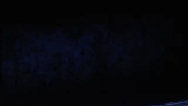 joeydee1 online show from February 19, 2025, 12:03 am