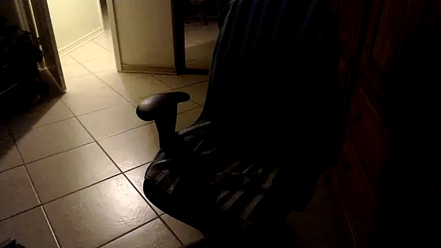 joeydee1 online show from February 26, 2025, 8:48 am