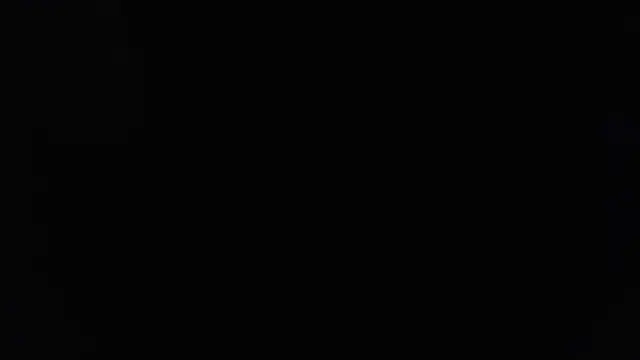 joeydee1 online show from March 16, 2025, 5:58 am