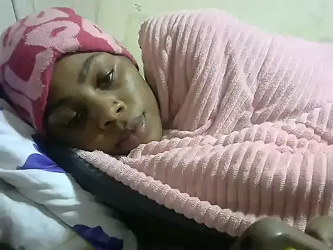 Snapshot of sweetgirlDora chatting on September 27, 2025, 5:51 pm sweetgirlDora online show from September 27, 2025, 5:51 pm