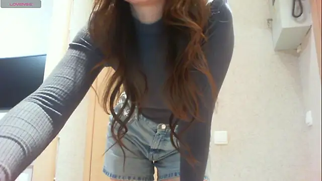 Snapshot of khu_yam chatting on March 1, 2026, 8:33 pm khu yam online show from March 1, 2026, 8:33 pm