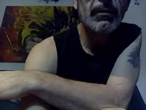 kimbo500 online show from February 22, 2026, 3:07 am