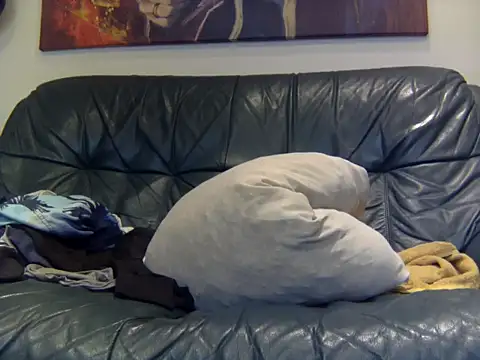 kimbo500 online show from March 8, 2026, 6:34 pm