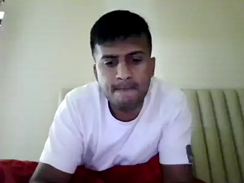 long hoggy online show from December 18, 2025, 9:15 am