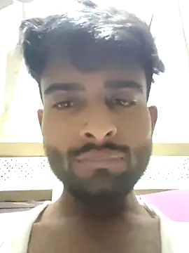 PRIYANHUxh online show from June 6, 2026, 7:29 pm
